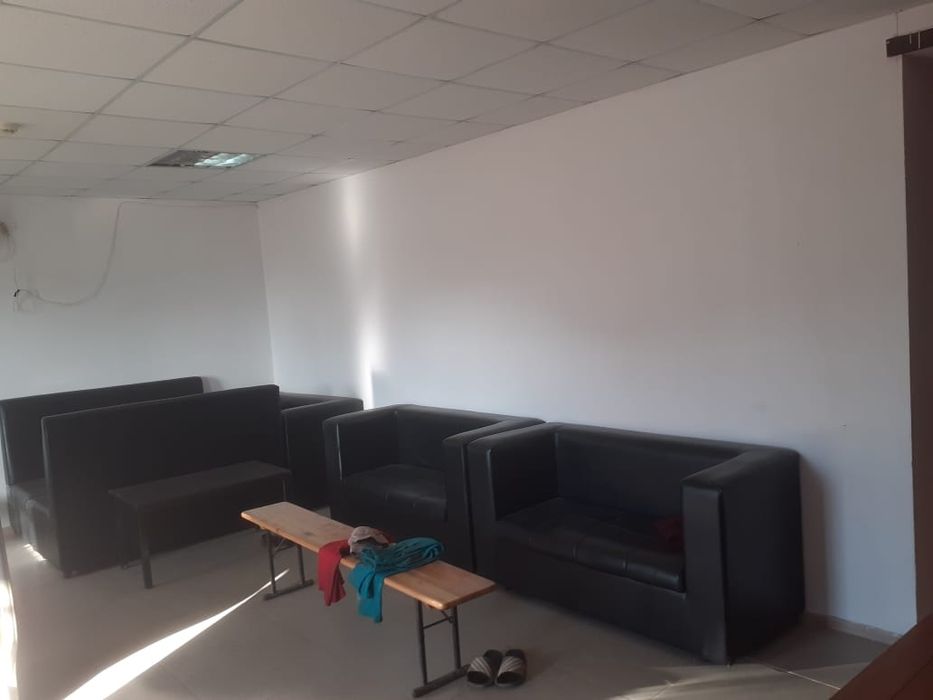 Продается помещение коммерческое