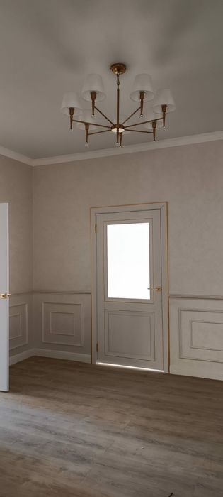 Левкас,Обой, краска,евроремонт.