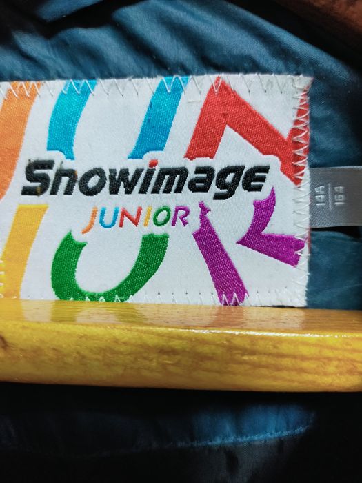 Куртка   демисезонная, джинсы