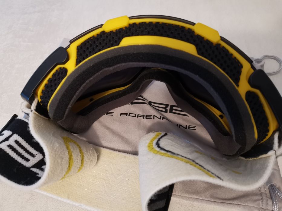 Cebe Origins XL cat.3