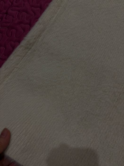 Двойка трикотаж женский