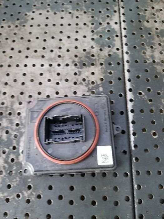 Modul balast xenon audi a3 8y 4k0941572c 4k0941572cj