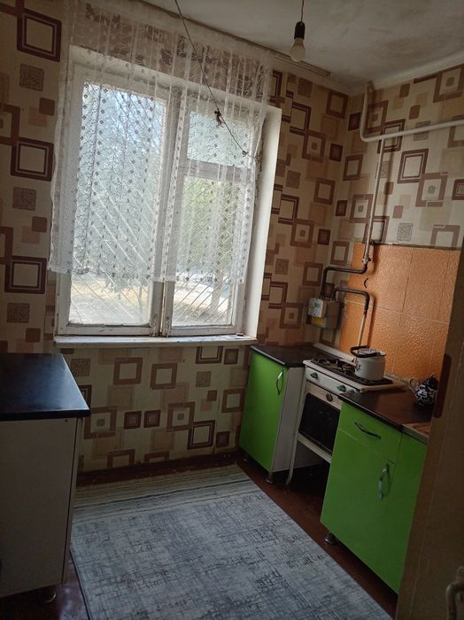1-хонали квартира ижарага