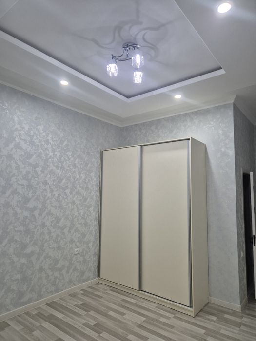 Участок сдаётся в аренду