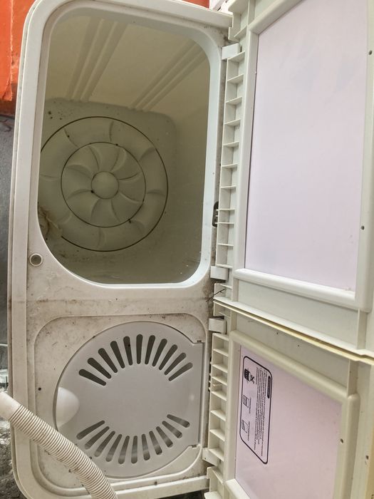 Срочна сатылады 15.000мын