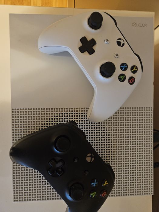 Vand Xbox One S 1TB