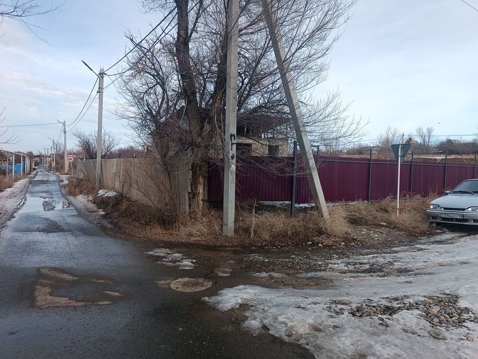 Продам или обмен на авто