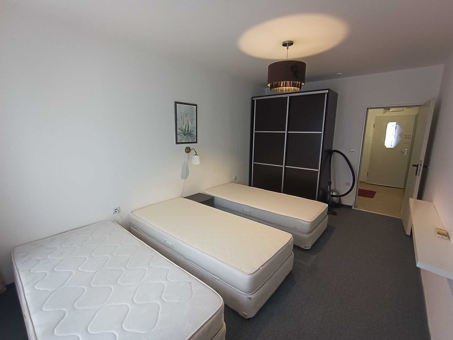 Дава се под наем Двустаен апартамент в Ахелой - 65 кв.м за 648.21 € - Снимка #9