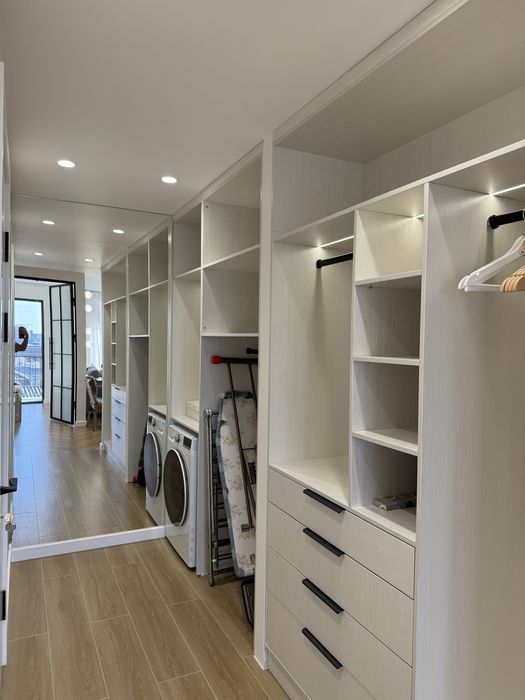 Сдается квартира в центре города ЖК Black Tower