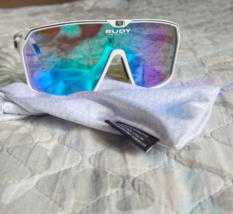 Rudy Spinshield/Руди очила