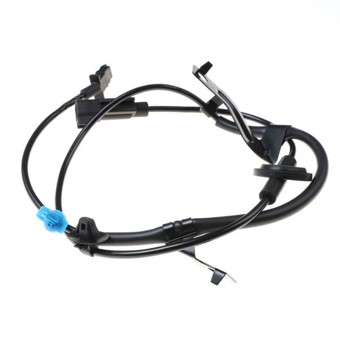 Senzor ABS stanga dreapta spate MITSUBISHI OUTLANDER Lancer ASX