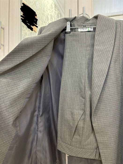 Продается двойка новый