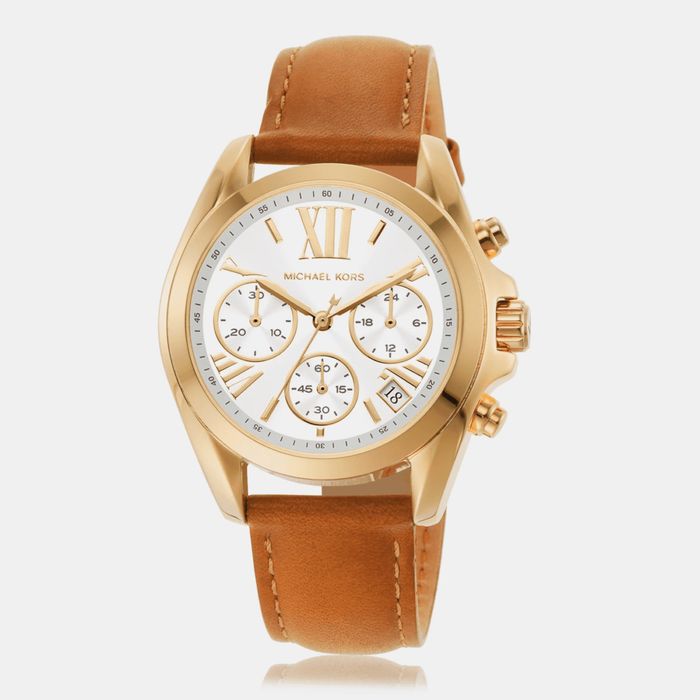 Дамски часовник Michael Kors, Bradshaw MK2961