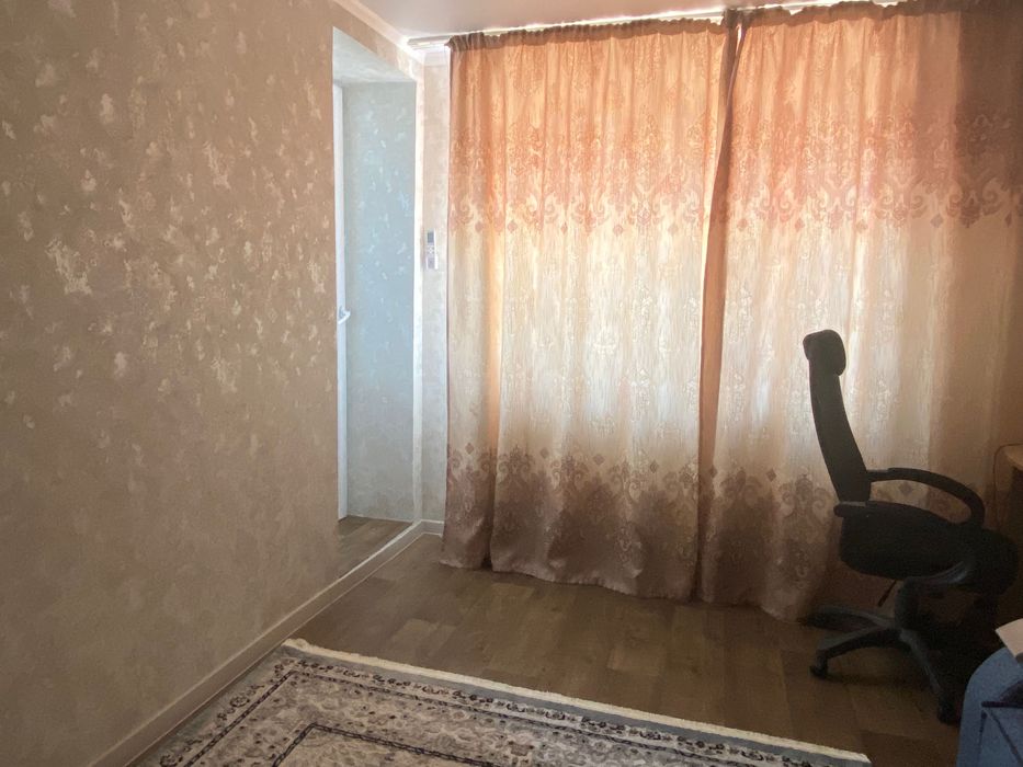 Продаю шторы и тюль