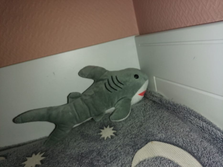 Куклы игрушки в отличном состоянии