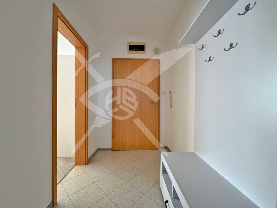 Продава се Тристаен апартамент в с. Равда, Област Бургас - 102 кв.м за 1579 €/кв.м - Снимка #7