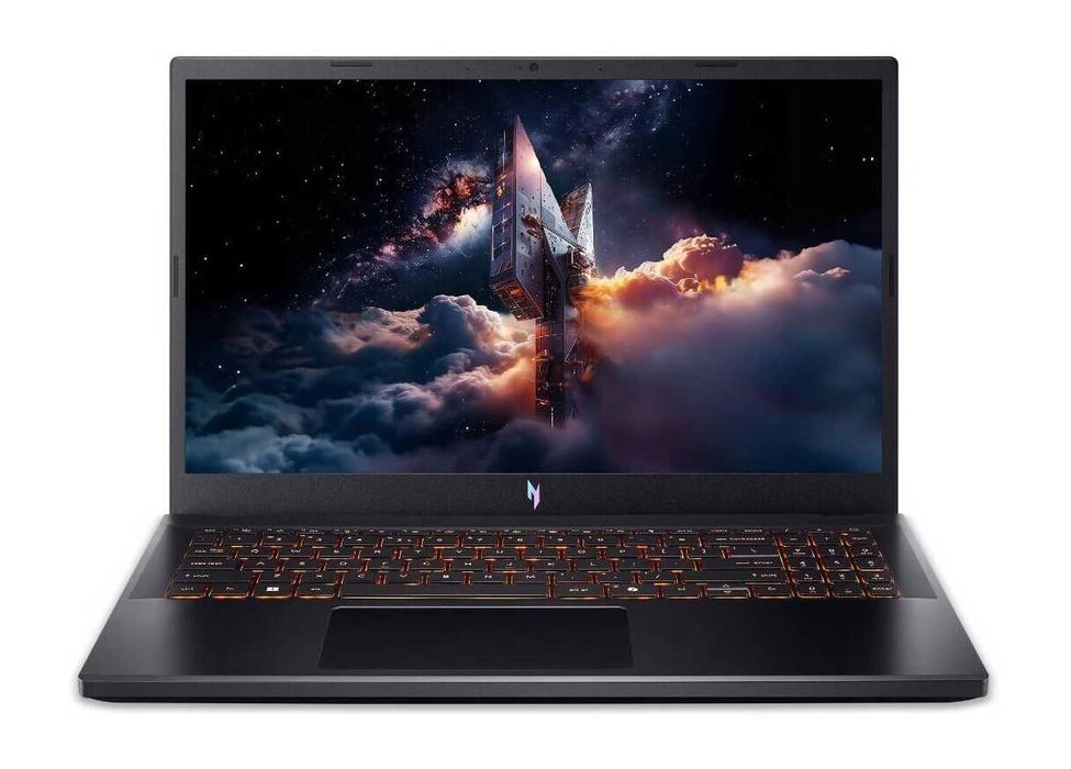 Acer Nitro V 15 Gaming i9-13900H/16GB/512GB/RTX 5060