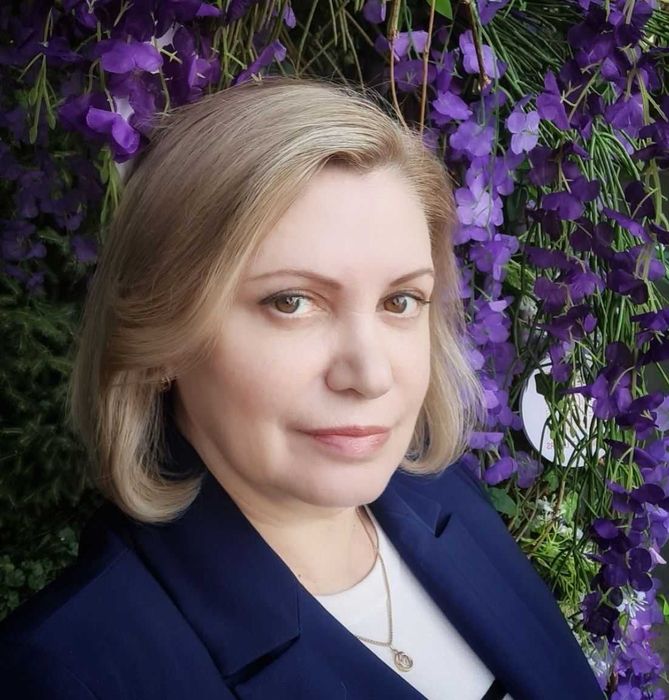 Психолог Алматы и онлайн