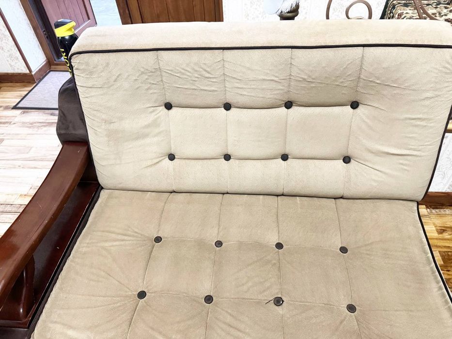 Uyda, Mebel, Yuvish, Xizmati,  Tez, Toza, Va, Kafolatli