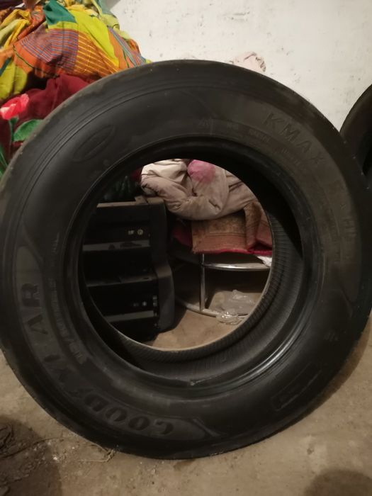 Балон сотилади Грузовой мошинга