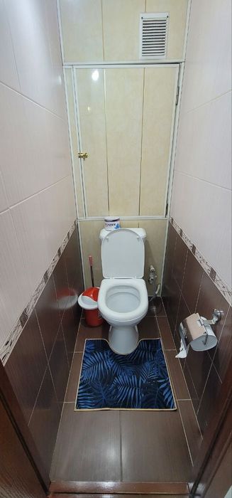 Аренда Сергели 3 (Ориентир ярмарка)