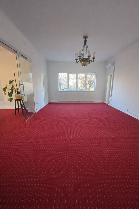 PF Inchiriez Spatiu/Apartament/Locuinta in  Andrei Muresanu