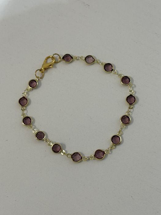 Браслеты на 8 марта