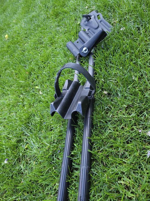 suport auto pentru bicicleta