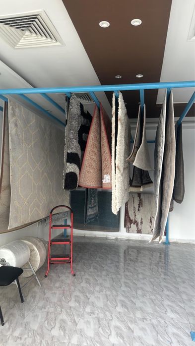 Ковер ковер кілем кілем