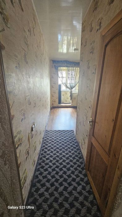 Аренда 2/3/4 Коракамиш 1/4