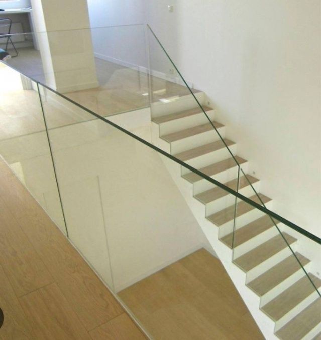 Алюминиевые витражи, тамбуры