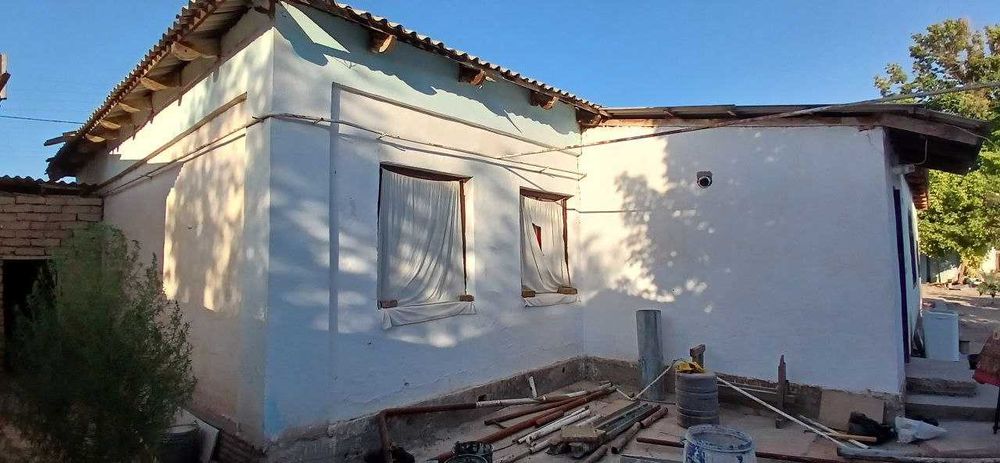 Продается дом / Уй сотилади