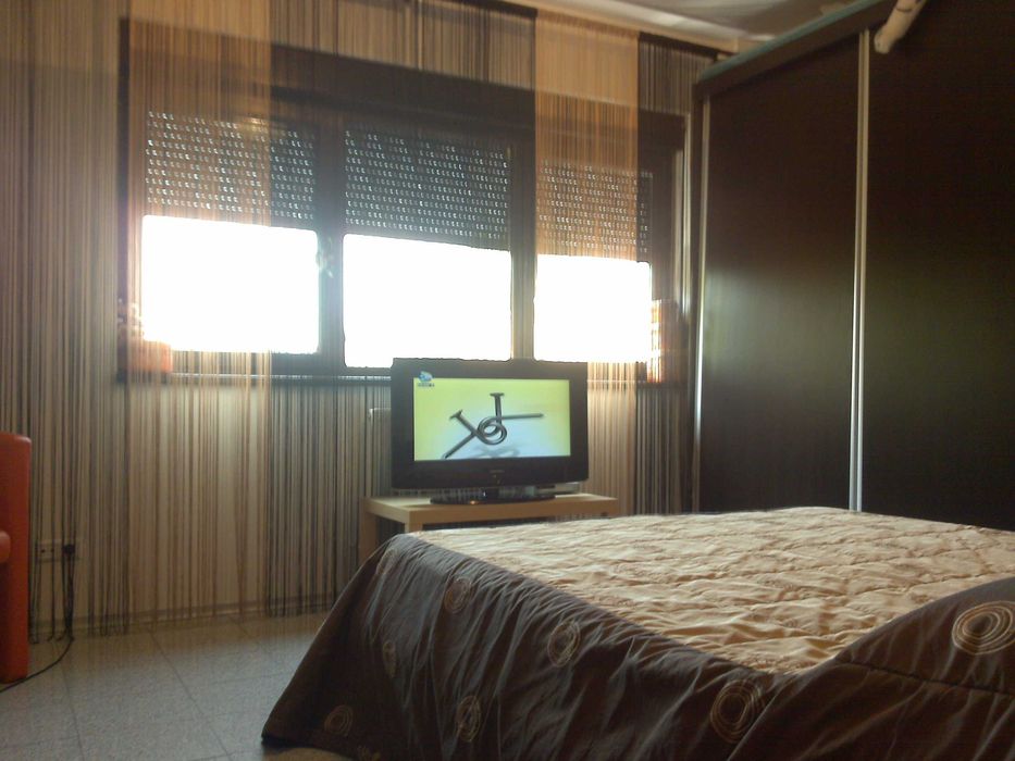 Apartament 2 camere, parter înalt, Mall Vitan - Vedere 5