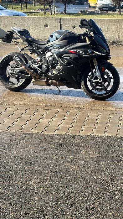 S1000RR 2023/2024