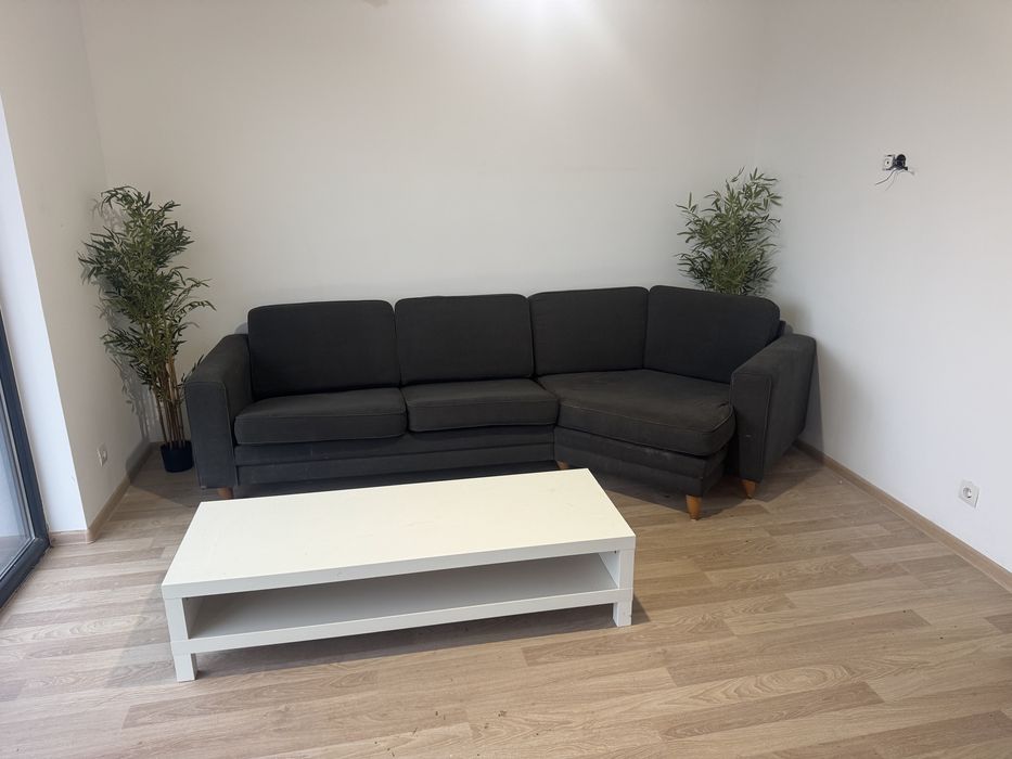 Camere de inchiriat in duplex tip CO-living Residence