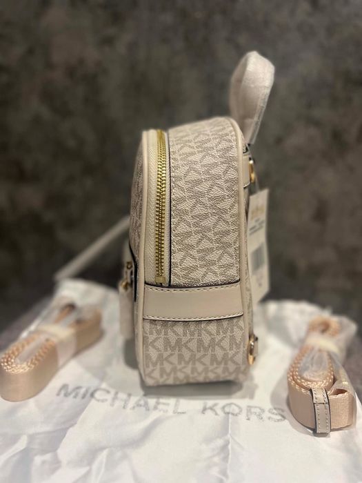 Дамска раница Michael Kors