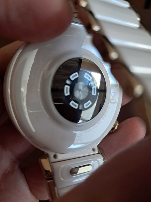 Часовник HUAWEI GT4 41 мм