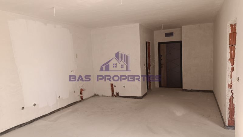 Продава се Двустаен апартамент в София, Овча купел - 68 кв.м за 1764 €/кв.м - Снимка #10