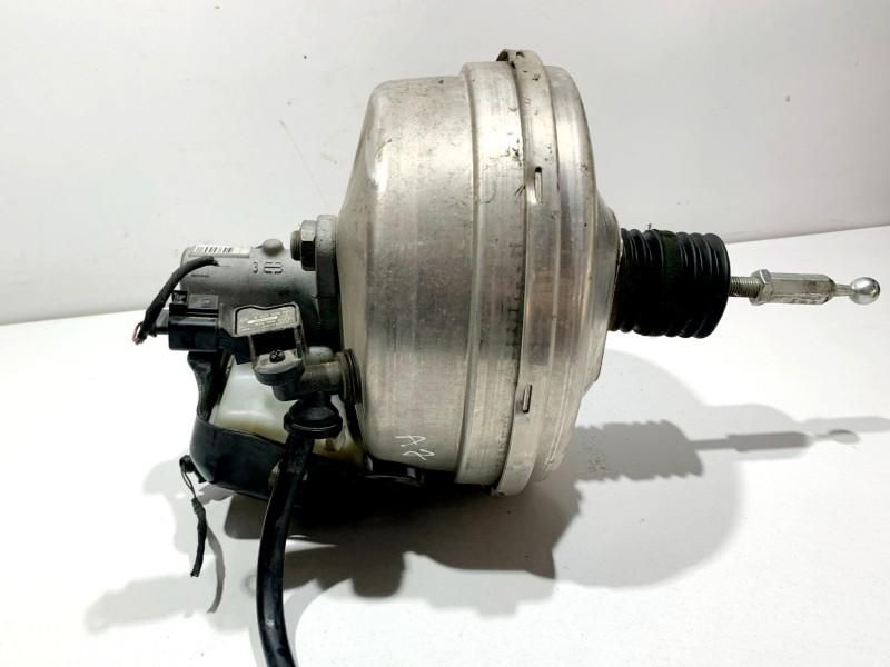 Tulumba servofrana Audi A7 4g 3.0 tdi CDUC 4G2612103A