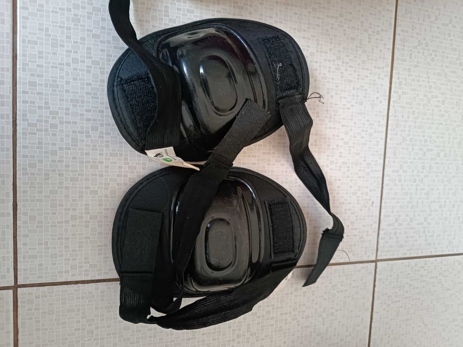 Детски ролери за момиче