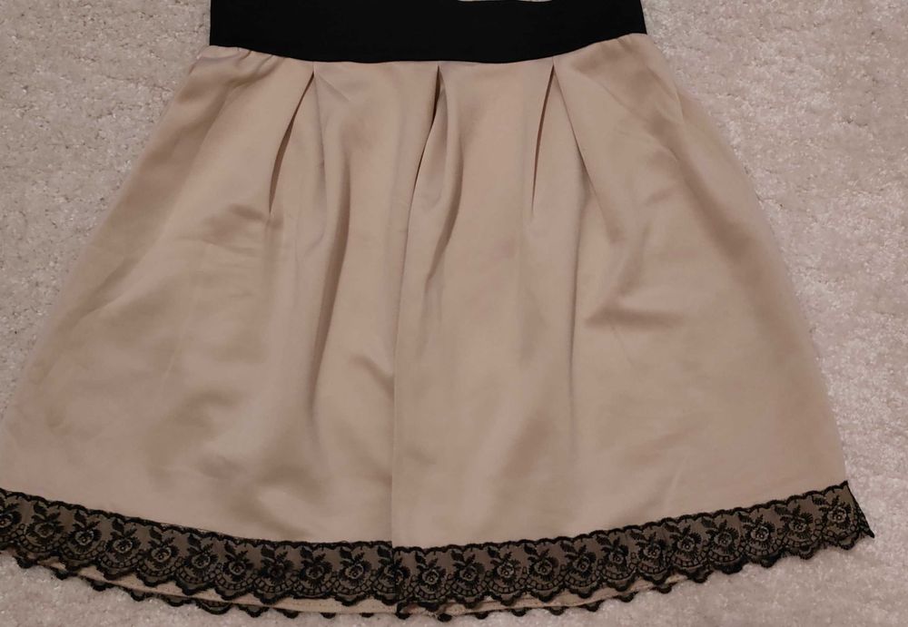 Fuste damă (mărime 36-44)