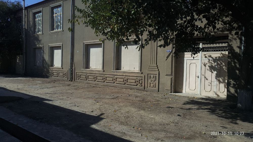 Продаётся большой частный дом 16 сотк