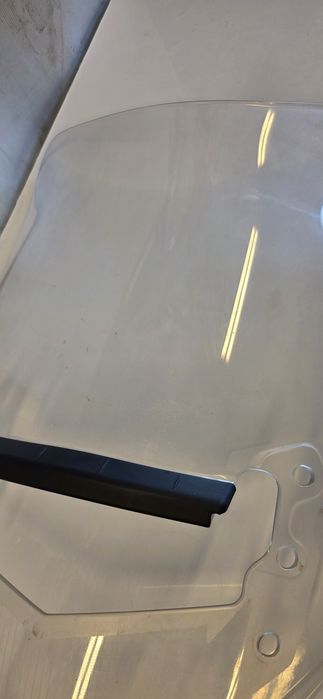 Parbriz Kawasaki GTR  1400 2015 2018 original