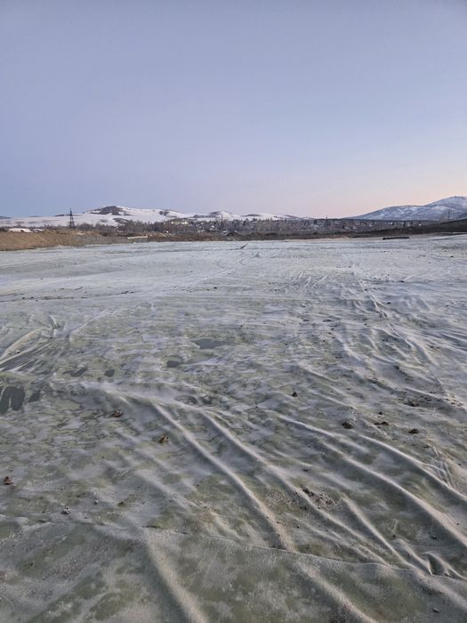 Геомембрана Atarfil, Solmax, Naue