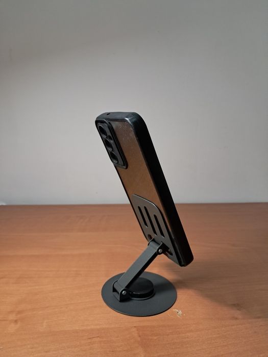 Suport telefon/tabletă reglabil | NOI | mini-angro