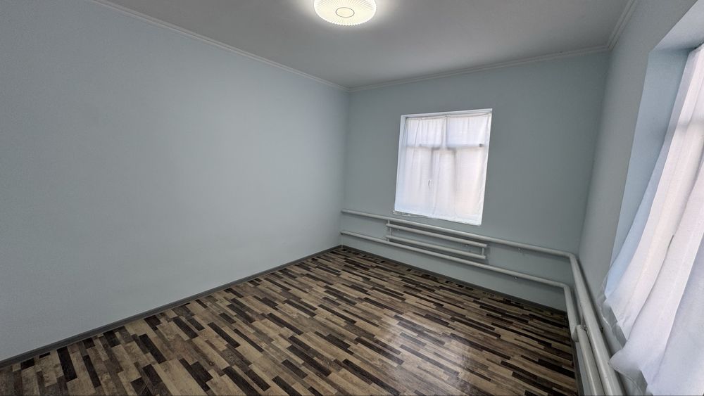 Uy Sotiladi Sirdaryo Shaharda