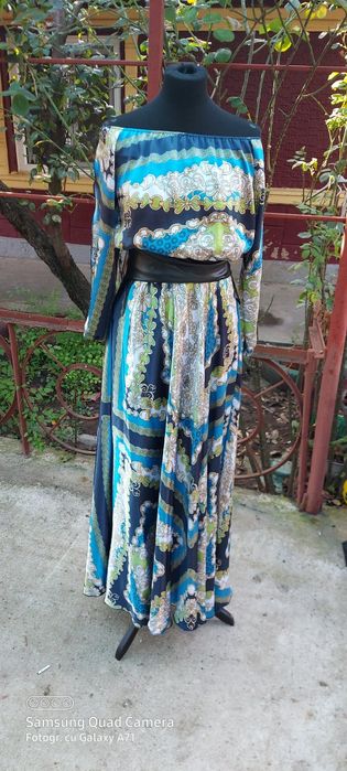 Rochii de ocazie elegante