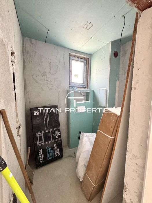 Продава се Четиристаен апартамент в Царево - 169 кв.м за 767 €/кв.м - Снимка #7