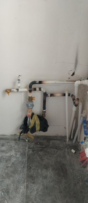 Сварщик, газосварщик, резчик, электро сварщик, 24/7