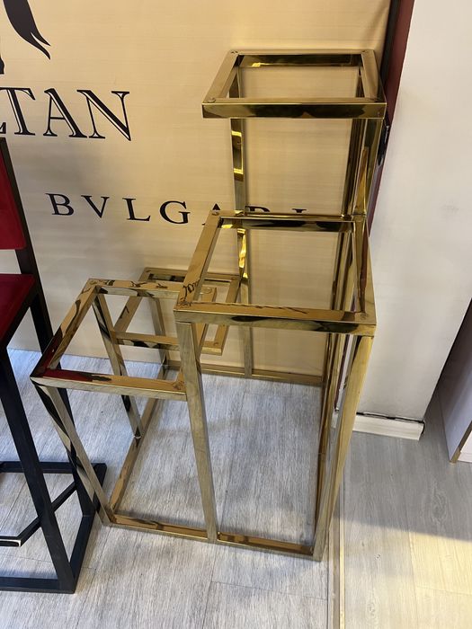 Стелаж под любую вещ